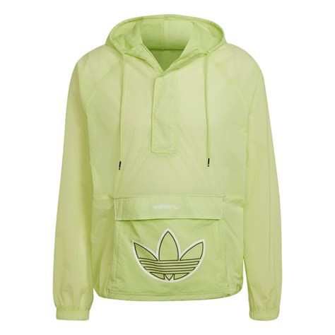 adidas Originals SPRT ANORAK 